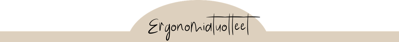 Ergonomiatuotteet (1400 x 150 px)