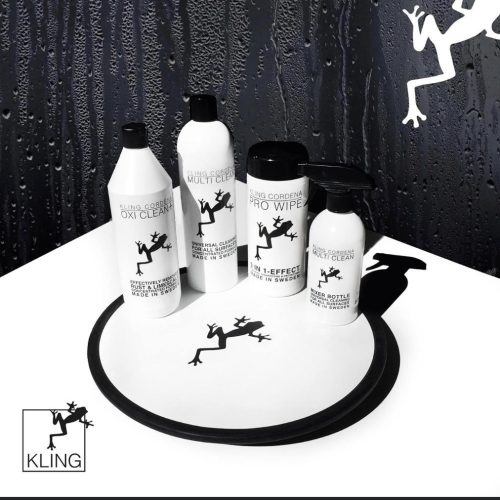 FROG GROUP OY TUOTTEET